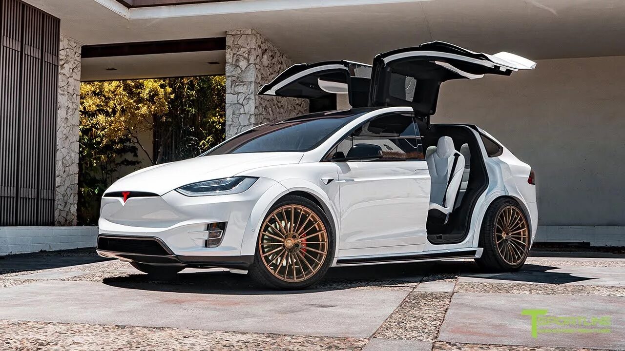 Tesla model x p100d. Tesla model x Performance. Tesla model x Dual Motor. Тесла 2х дверная.