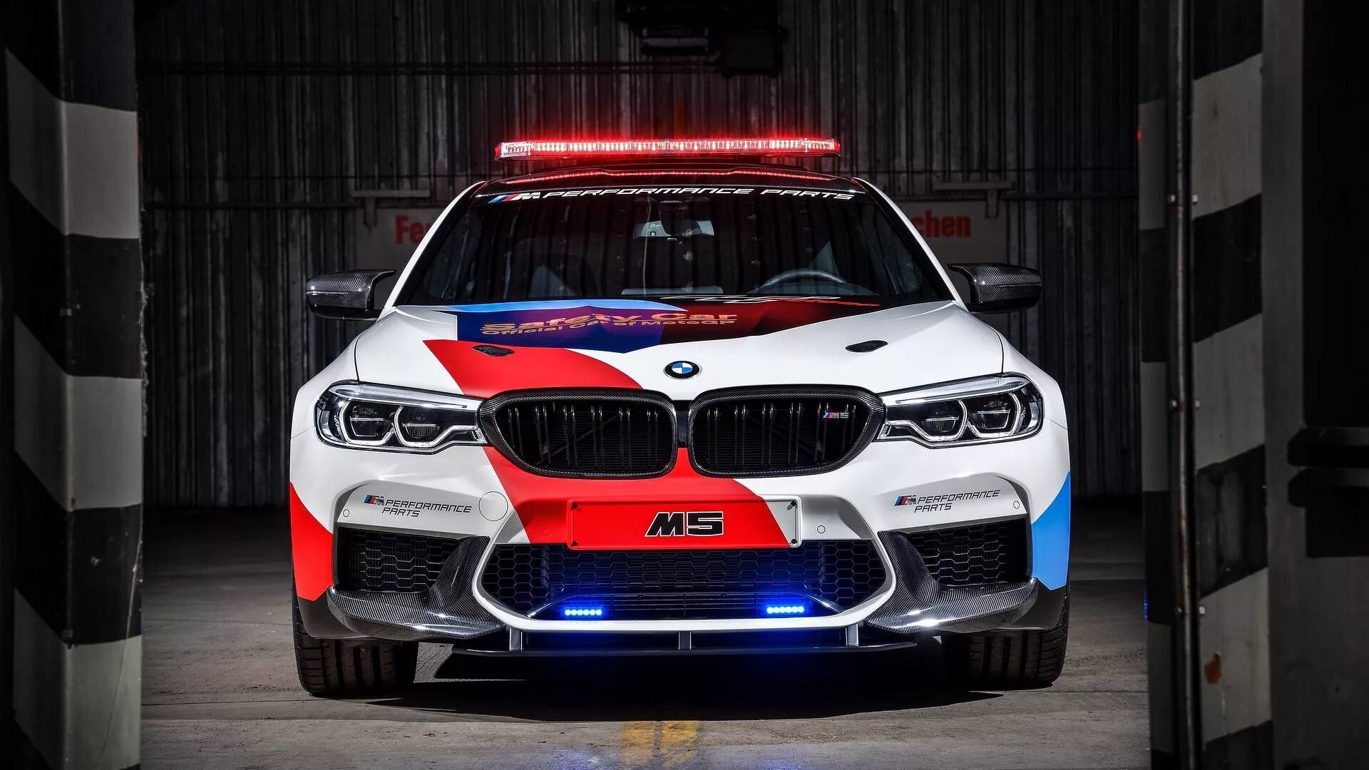 BMW m5 f90 Полицейская. BMW m5 f90 Safety car. BMW m5 f90 2015. BMW m5 f90 m Performance. Суета на ф90