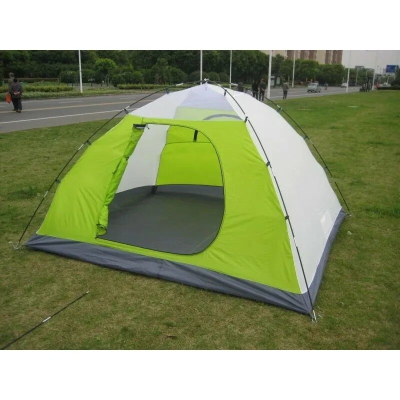 Green camp. Палатка Green Camp GC-900. Green Camp 1503. Шатер Green Camp 2905. Green Camp палатка.