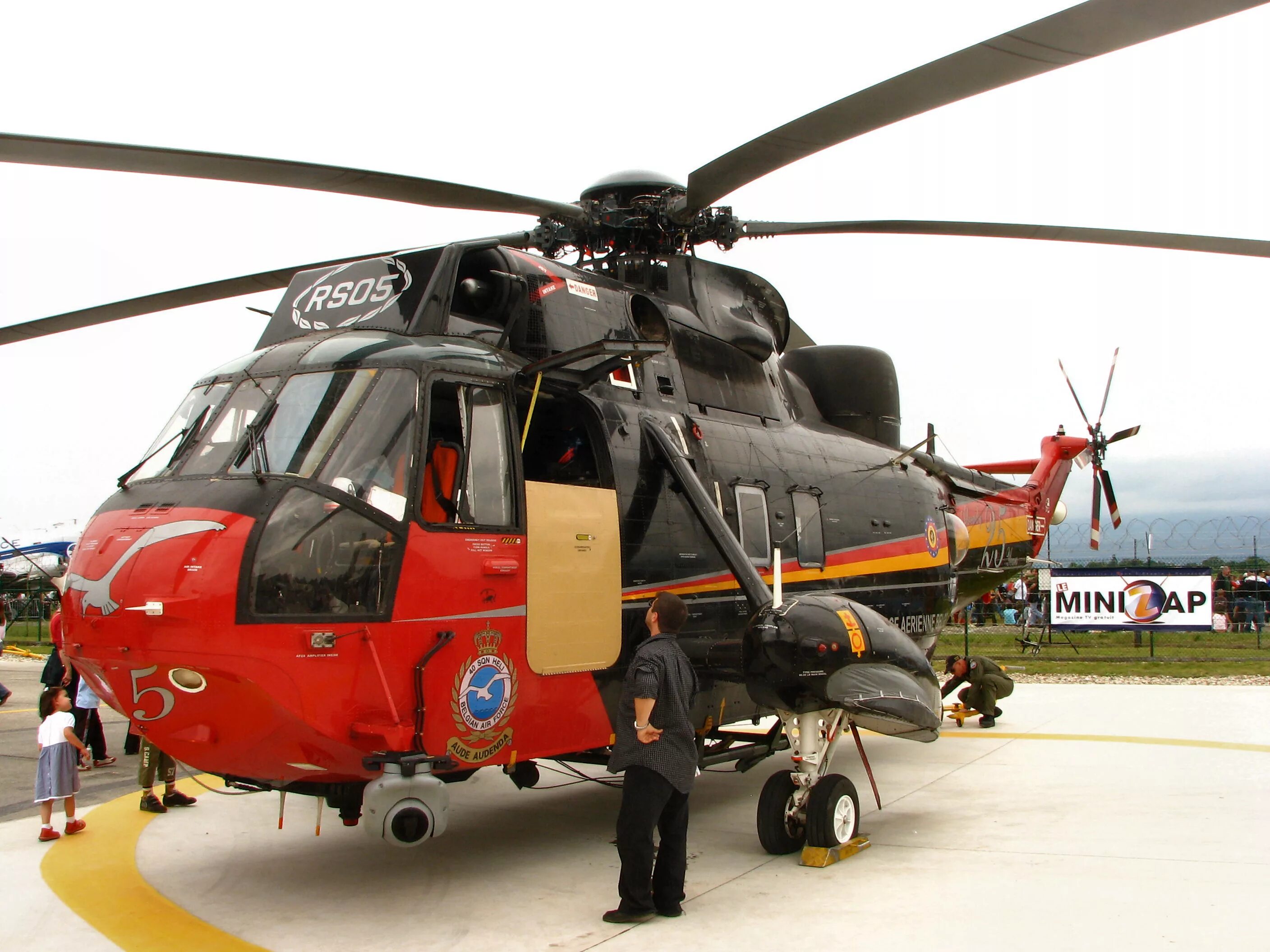 куан чи мортал комбат 10. горбак мортал комбат. Mk logo. куанчи мортал комбат. король обезьян дота 2.