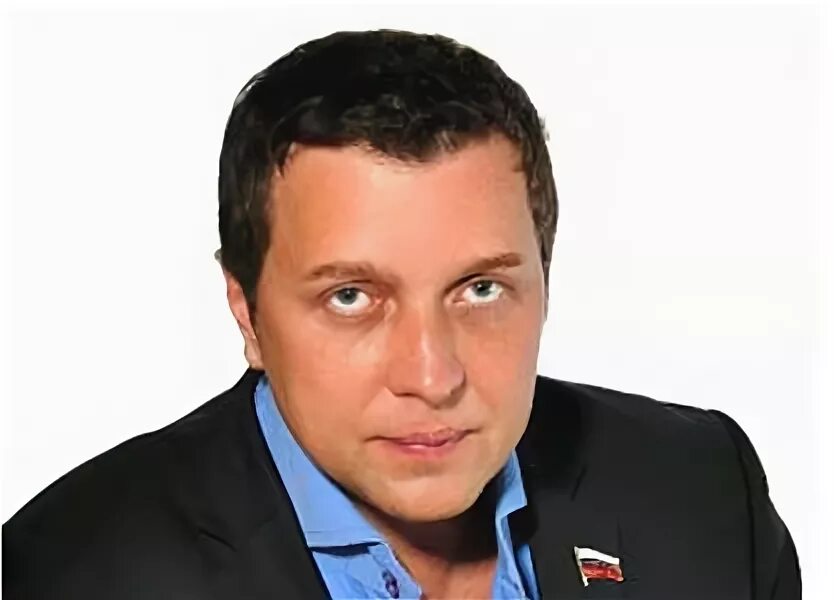 Малый бизнес москвы инстаграм. Владельцы агрегаторов информации это. Владелец агрегатора. Владелец агрегатора. Сайты агрегаторы.