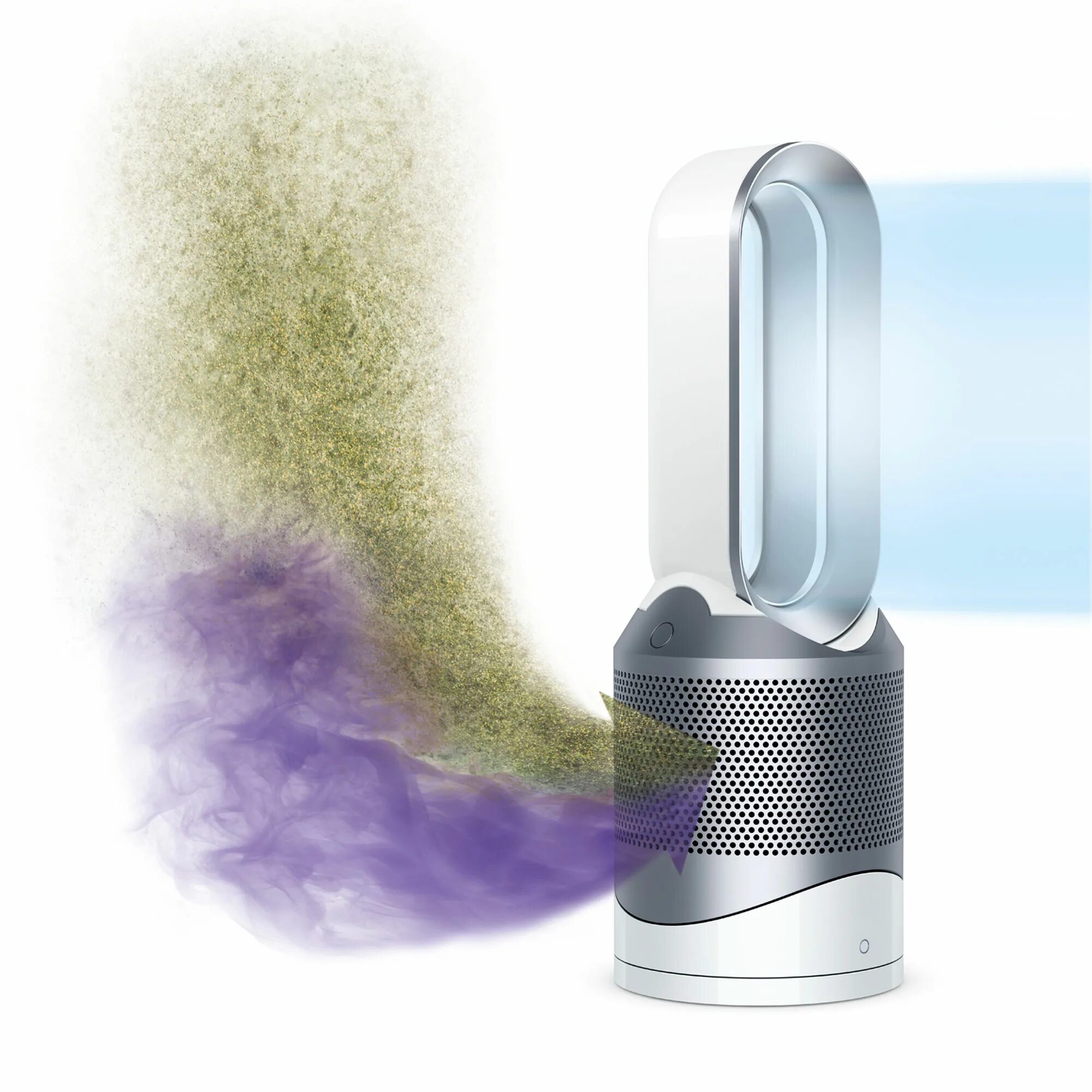 Dyson Pure hot+cool hp00. Dyson "hp02". Дайсон Pure hot+cool очиститель воздуха. Dyson Pure cool hp04. Хот энд колд