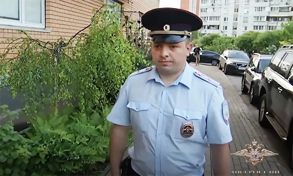 Начальник овд южное медведково. Омвд южное медведково. Участковый медведково. Омвд северный увд по свао. Участковый медведково.
