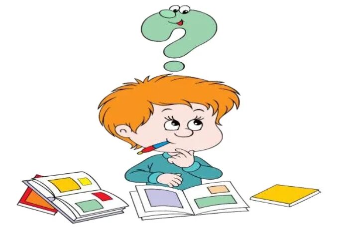 стресс в школе. креативный ученик. детские игрушки для раннего возраста ребенка. дошкольники с нарушением интеллекта. младшие школьники.