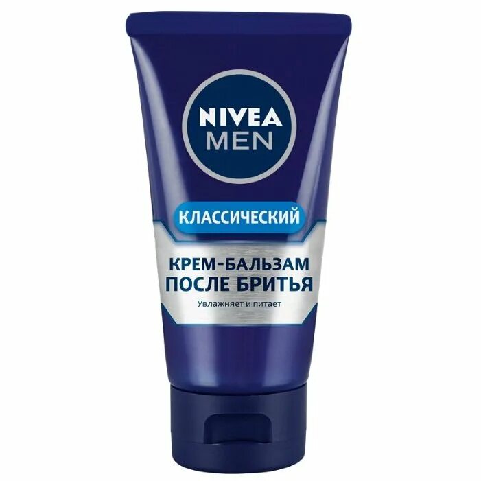 Крем-бальзам после бритья Nivea 75мл. Nivea крем men для лица 75 мл. Нивея для мужчин после бритья увлажняющий. Косметика нивея для бритья после бритья. Nivea men купить