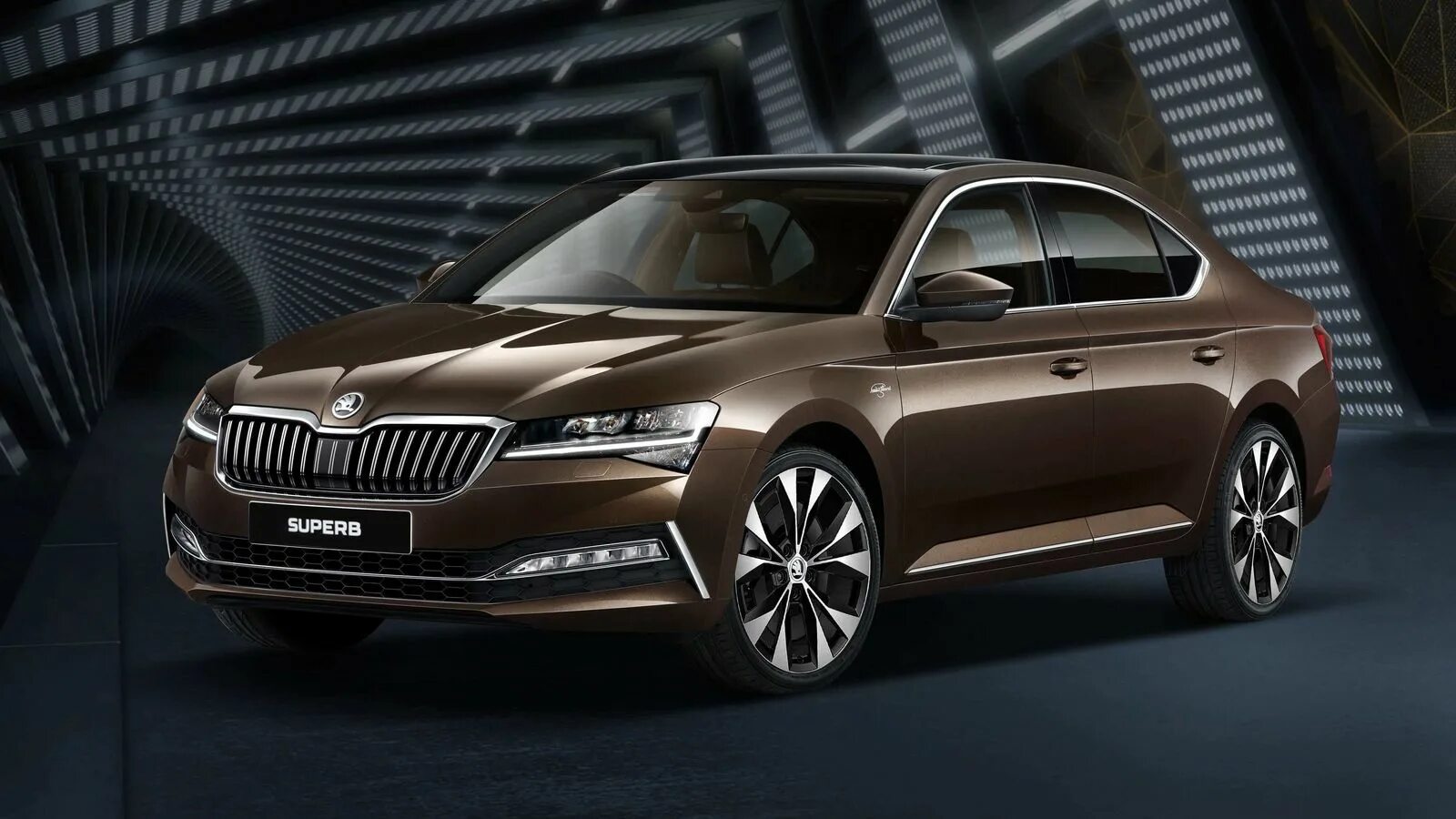 Шкода суперб 2020. Škoda Superb Laurin Klement 2020. Skoda Superb Laurin Klement 2020. Шкода Суперб Laurin Klement.