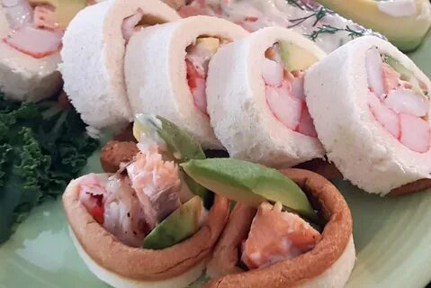 Японский рулет