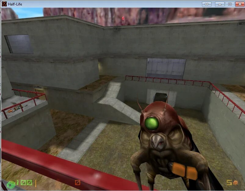 Халф лайф 1 без торрента. Half Life 1998. Half-Life 1. Half Life 1 Deathmatch. Half Life 1 Multiplayer.
