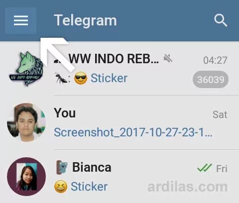 Telegram indonesia. Telegram Indo. Телеграм Индонезия. Link Telegram Indonesia. Link Telegram Indo.
