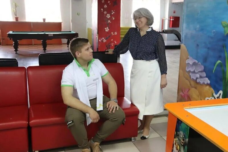 алатырь телеграмм. алатырь (город в чувашской асср). другие новости алатырь. лапа волка оберег. алатырь телеграмм.