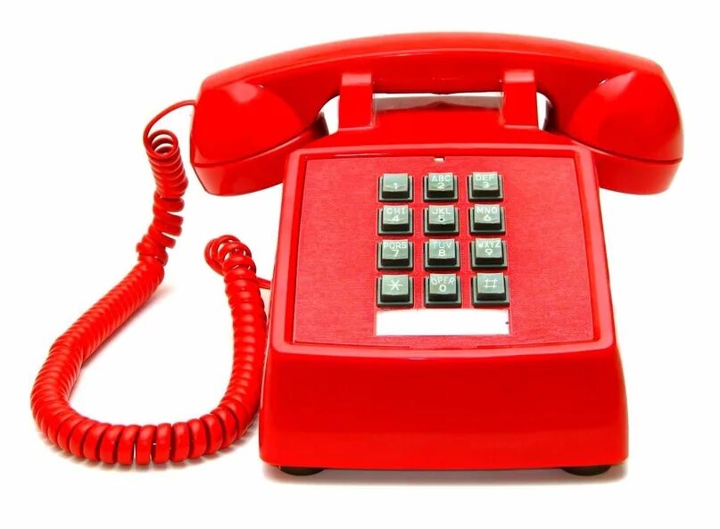 Ооо красный телефон. Красный телефон. Домашний телефон. Телефонная трубка. Красный домашний телефон.