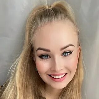 Jureka del