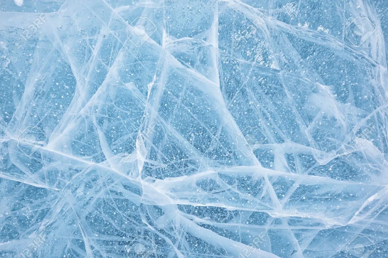Заморозка экрана. Текстура льда для фотошопа. Треснувший лед. Ледяная трещина текстура. Трещины на льду.