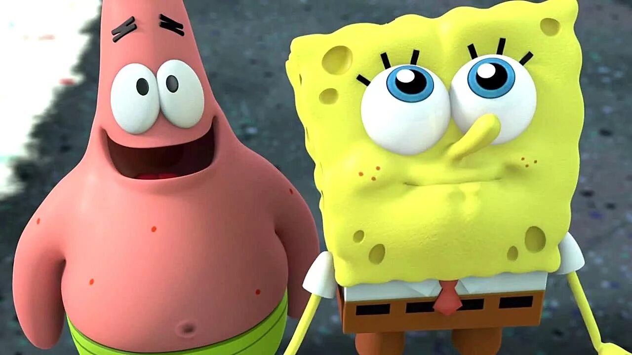 Spongebob ending. Trap spongebob. The end spongebob. Spongebob end credits. Spongebob ending.