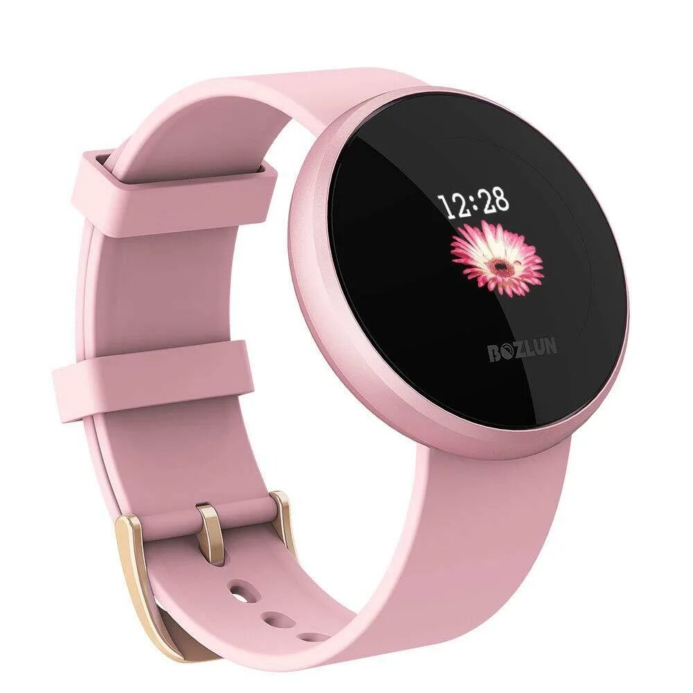 Женские часы здоровье. Умные часы SKMEI b36. Часы смарт вотч женские. Смарт вотч часы розовые. SMARTX смарт часы розовые.