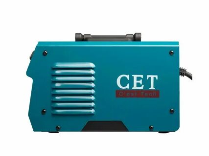 Cet mma