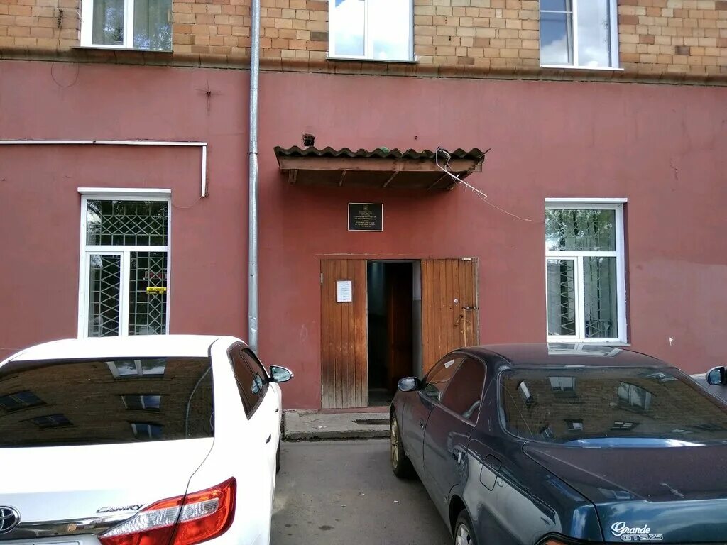 девушки фссп. приставы транзитная красноярск. судебные приставы. кабинет приставов. титовец анастасия игоревна.