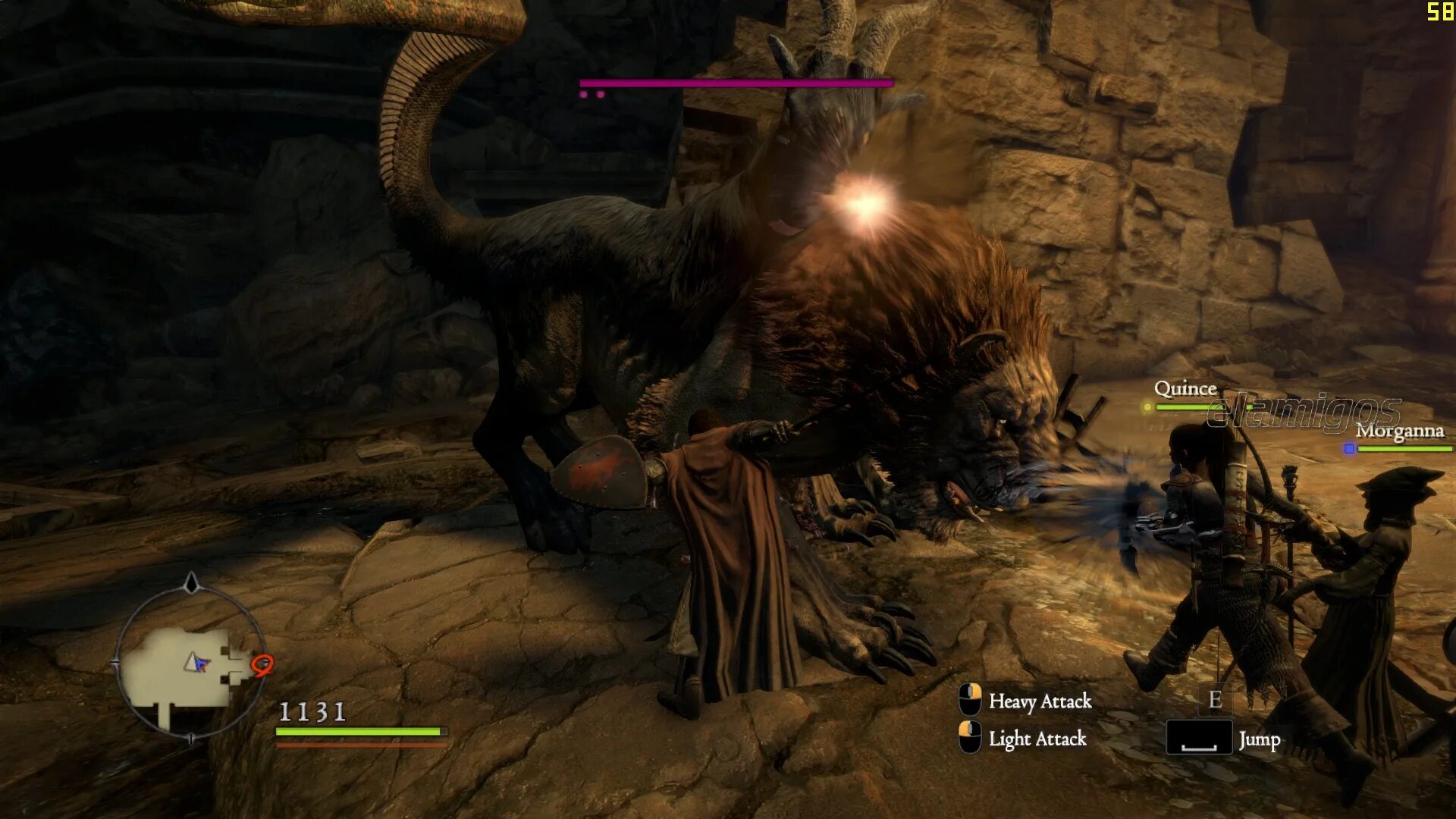 итан драгон догма. Dragon's dogma воспрявшие мертвецы. Dragon's dogma dark arisen карта острова неизбывной горечи. Dragon dogma незримый ужас. Dragon's dogma dark arisen алые клыки.