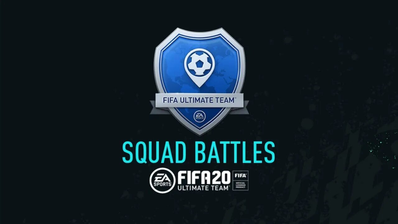 Squad Battles FIFA. Сквад батл. Логотип сквад Баттл. Сквад БАТЛС ФИФА 22.
