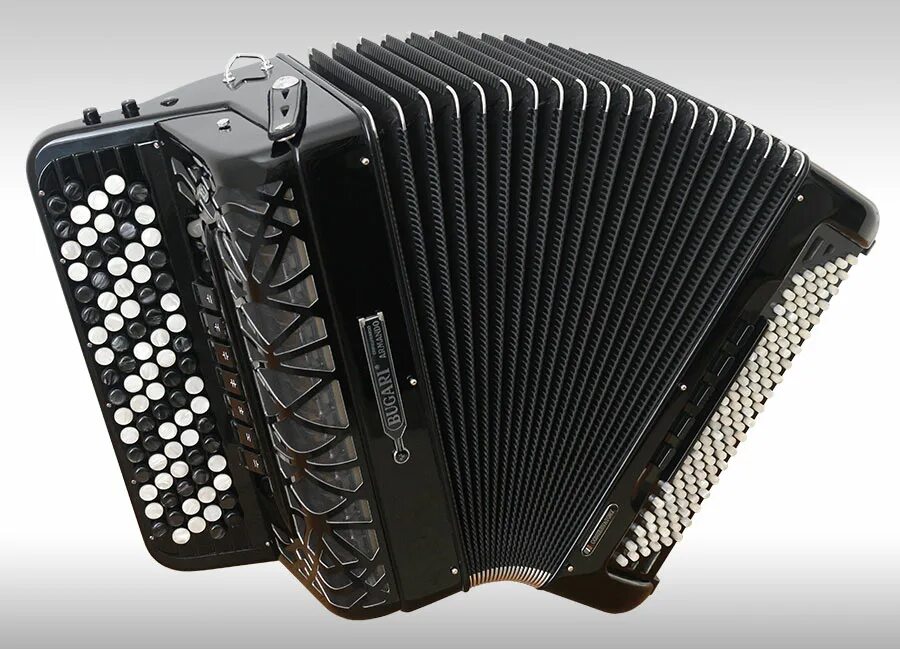 Баян. Аккордеон siletta черный. Баян bugari armando 380/sp/c фото. Хроматический кнопочный аккордеон. Баян pigini.