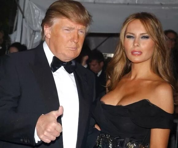 Трамп и его жена разница в возрасте. Разница в возрасте трампа. Разница в возрасте трампа. Разница в возрасте трампа. Разница в возрасте трампа.