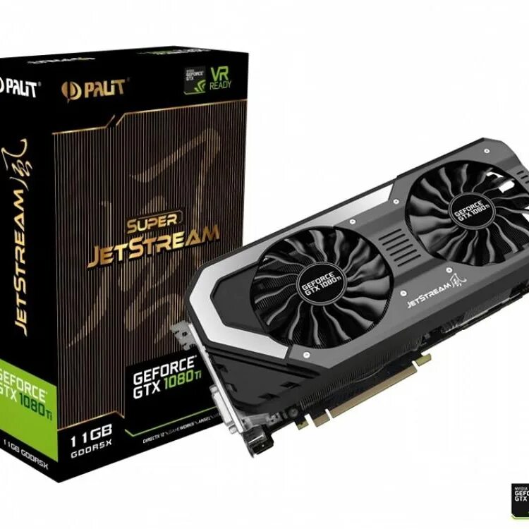 Palit rtx 4080 super jetstream oc. GTX 1080 ti Palit Jetstream. GEFORCE GTX 1080 ti super Jetstream 11gb. Palit 1080ti super Jetstream. Palit GTX 1080 ti super Jetstream.