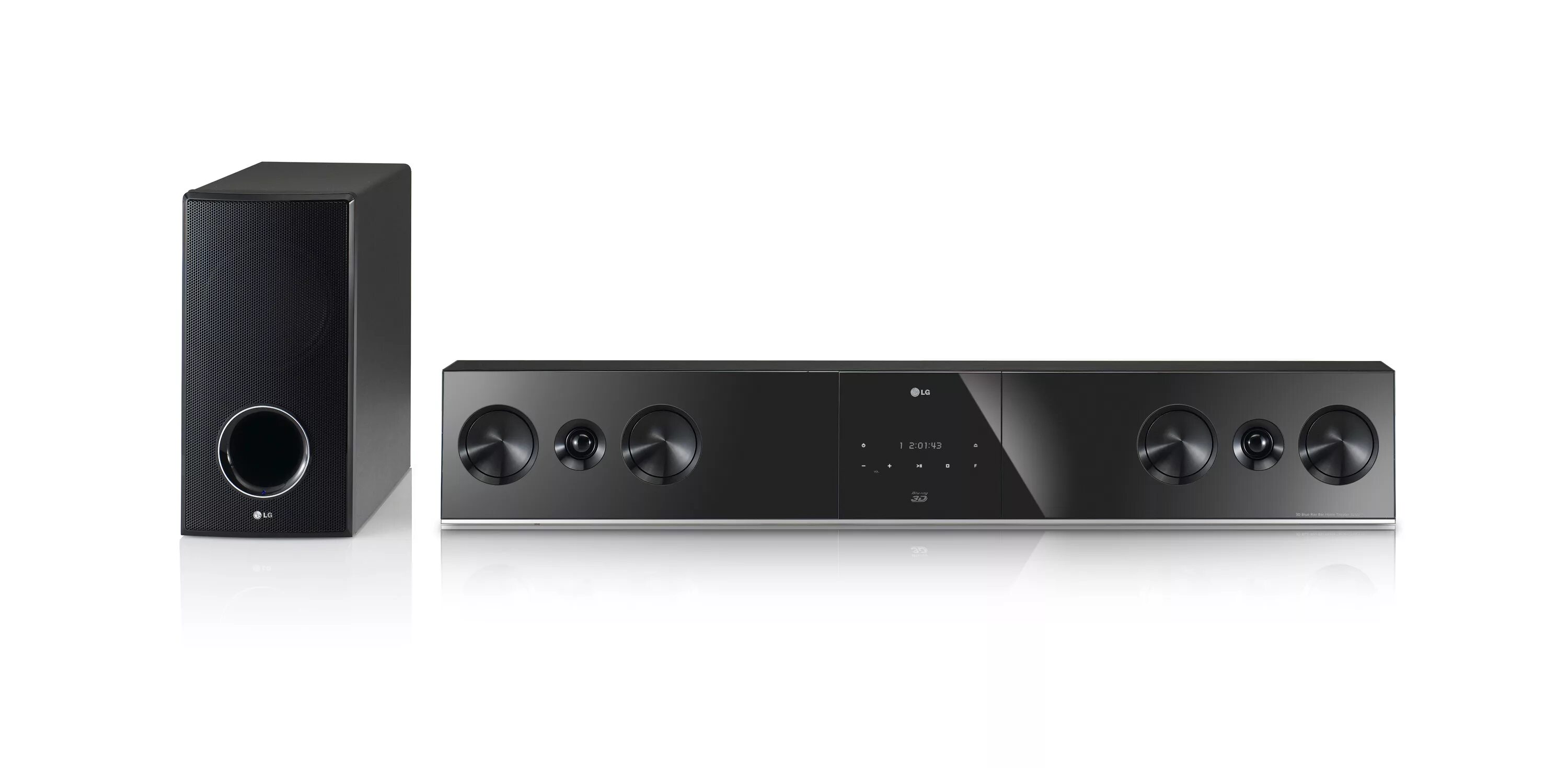 Lg саундбар blu ray. Саундбар lg 5520а. Lg bb5520a. Lg bb5520a. Саундбар lg 5520а.