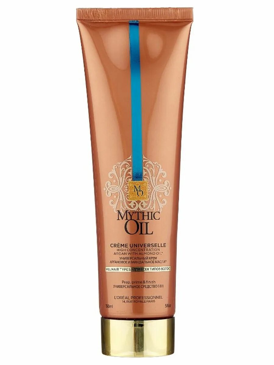 L'Oreal Professionnel Mythic Oil. L'Oreal Mythic Oil крем. Крем Mythic Oil. L'Oreal Professionnel Mythic Oil Cream 3 in 1 - универсальный крем 3 в 1. Крем масло лореаль