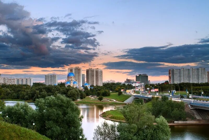 Площадь западного троекуровского пруда. Парк Борисовские пруды Москва. Орехово Борисово пруды. Парк Орехово Борисово. Орехово Борисово Северное пруды.