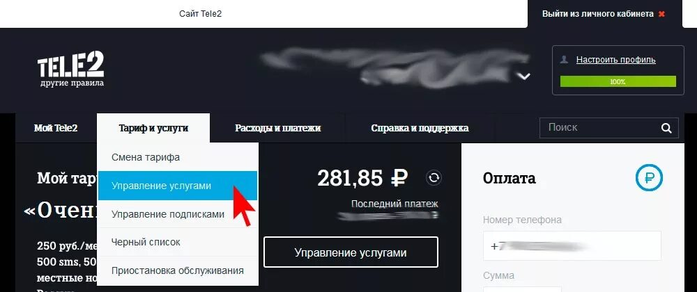 Теле2 личный кабинет услуги платные. Теле2 личный кабинет реклама. Теле2 личный кабинет теле2 личный кабинет. Личный кабинет теле2 приложение. Теле2 кабинет ру