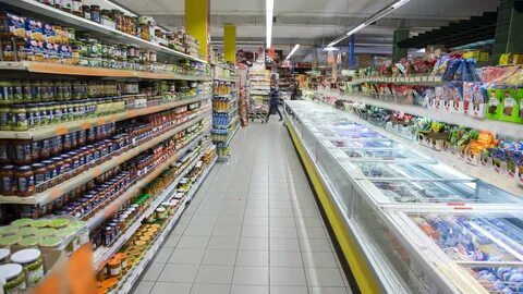Магазин молдавских продуктов в москве