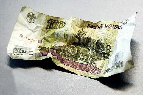 3 400 в рублях