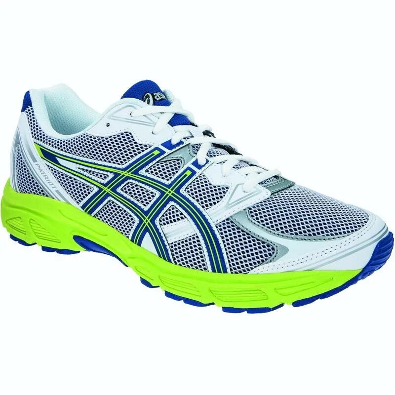 Кроссовки asics gel 6. Кроссовки ASICS Patriot 6. Кроссовки ASICS беговые Patriot 6. ASICS Patriot 3. Кроссовки ASICS Gel Patriot 8.