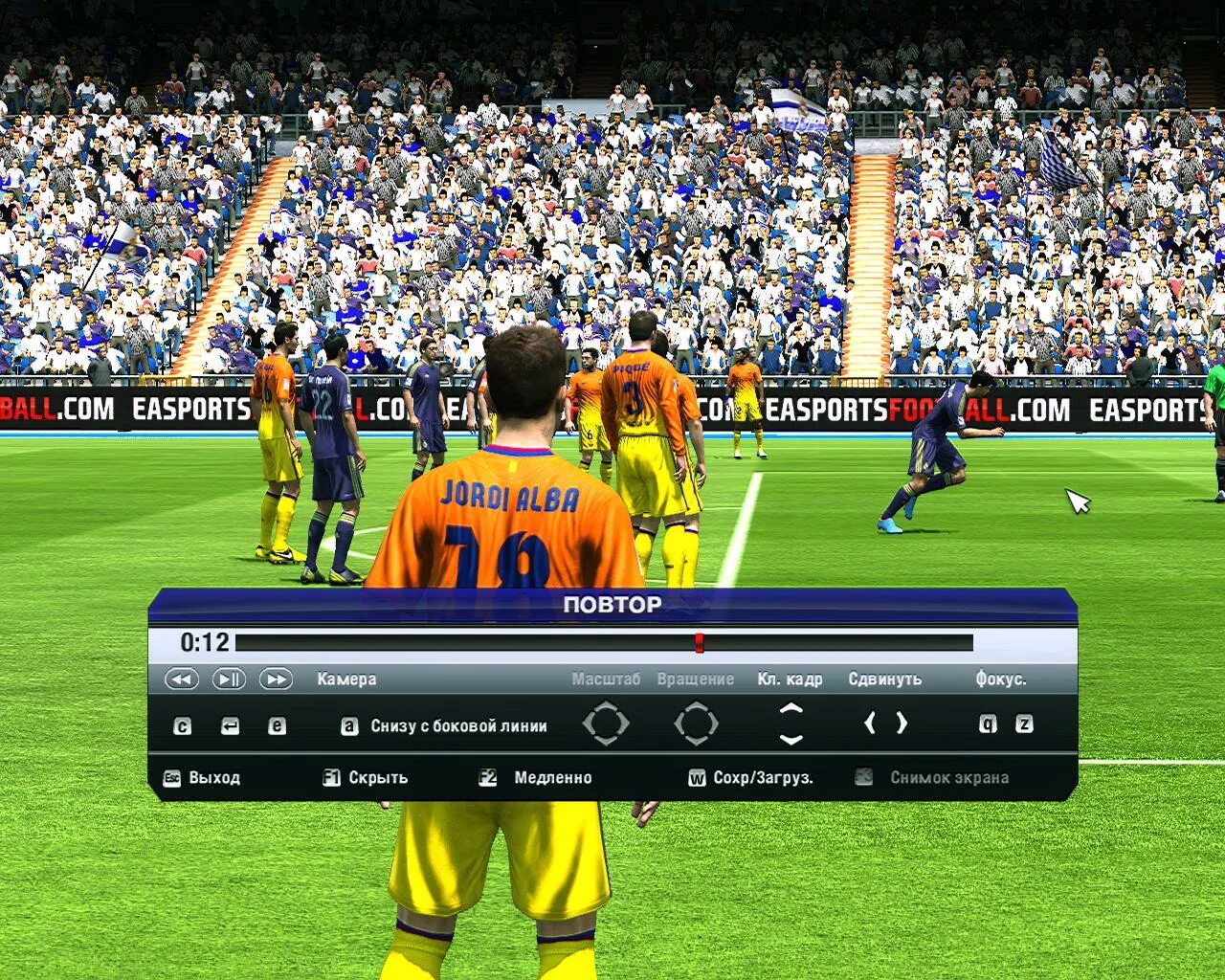 ФИФА 13 РПЛ. ФИФА 13 на андроид. ФИФА 13 меню. FIFA 13 мод ФНЛ.
