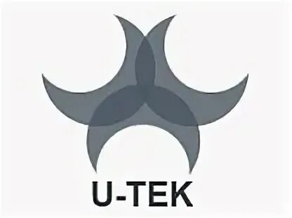 U tek