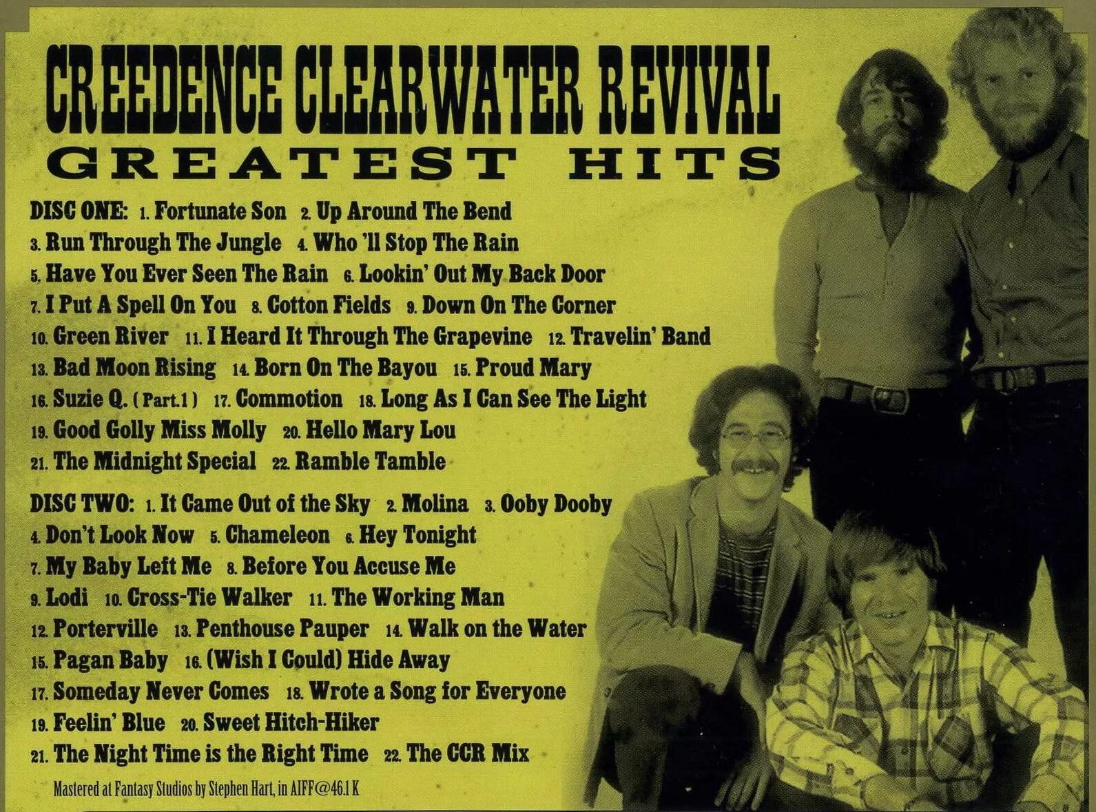 Revival группа. Greatest hits creedence clearwater revival. Creedence clearwater revival 1972. Lp creedence clearwater revival - chronicle - the 20 greatest hits. Группа creedence clearwater revival.