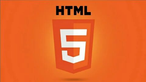 Html en
