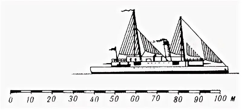 Ход 16