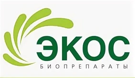 Экос сайт