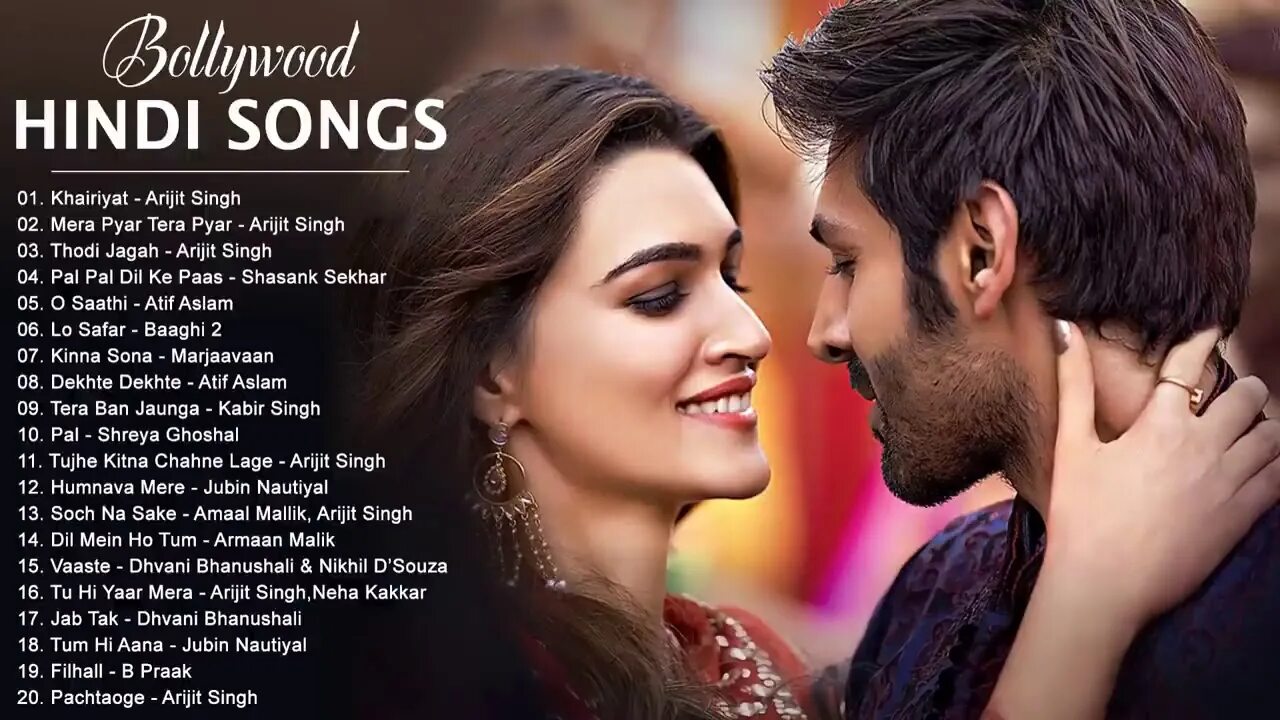 Нью Сонг хинди. New Hindi Songs. Hindi Songs 2021. Armaan Malik Shreya Ghoshal. New hindi love songs