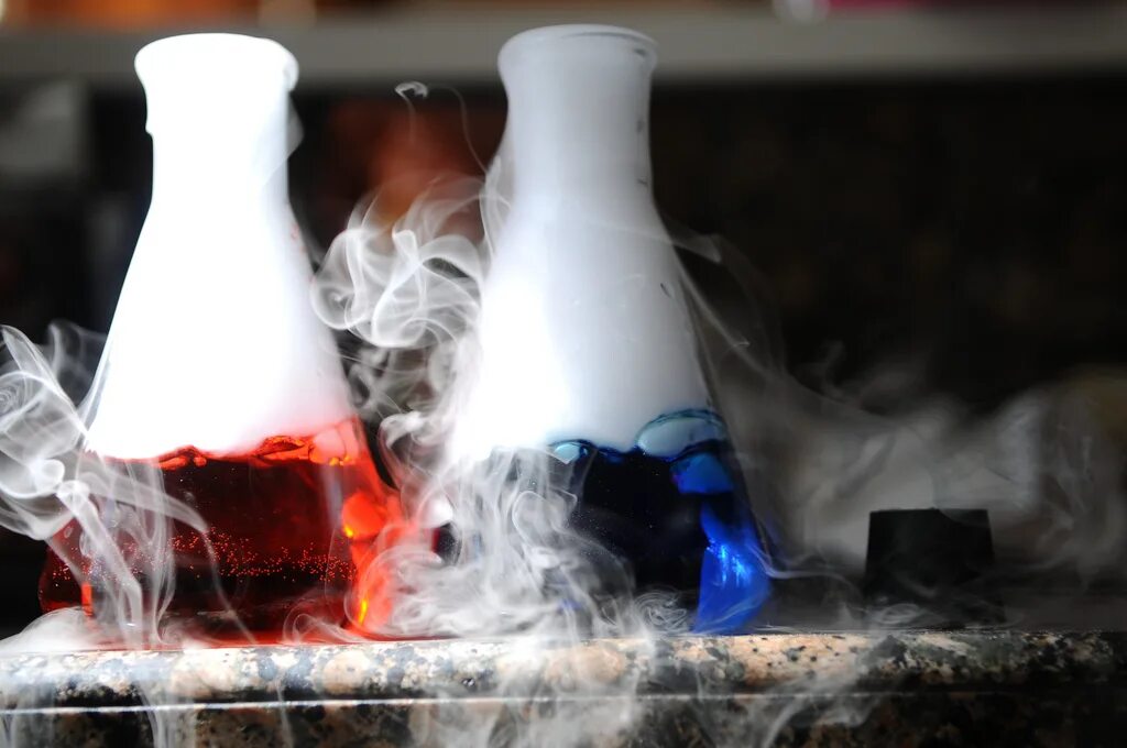 фон дым. пар от кислоты. пар дым. пар от кислоты. кальян дым.