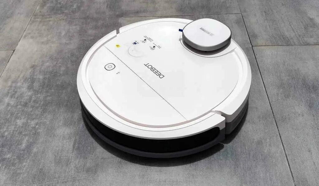 Эковакс робот пылесос. Робот пылесос Deebot Ecovacs. Ecovacs Deebot Ozmo 900. Робот пылесос Дебот 900. Робот пылесос рейтинг 2024 цена