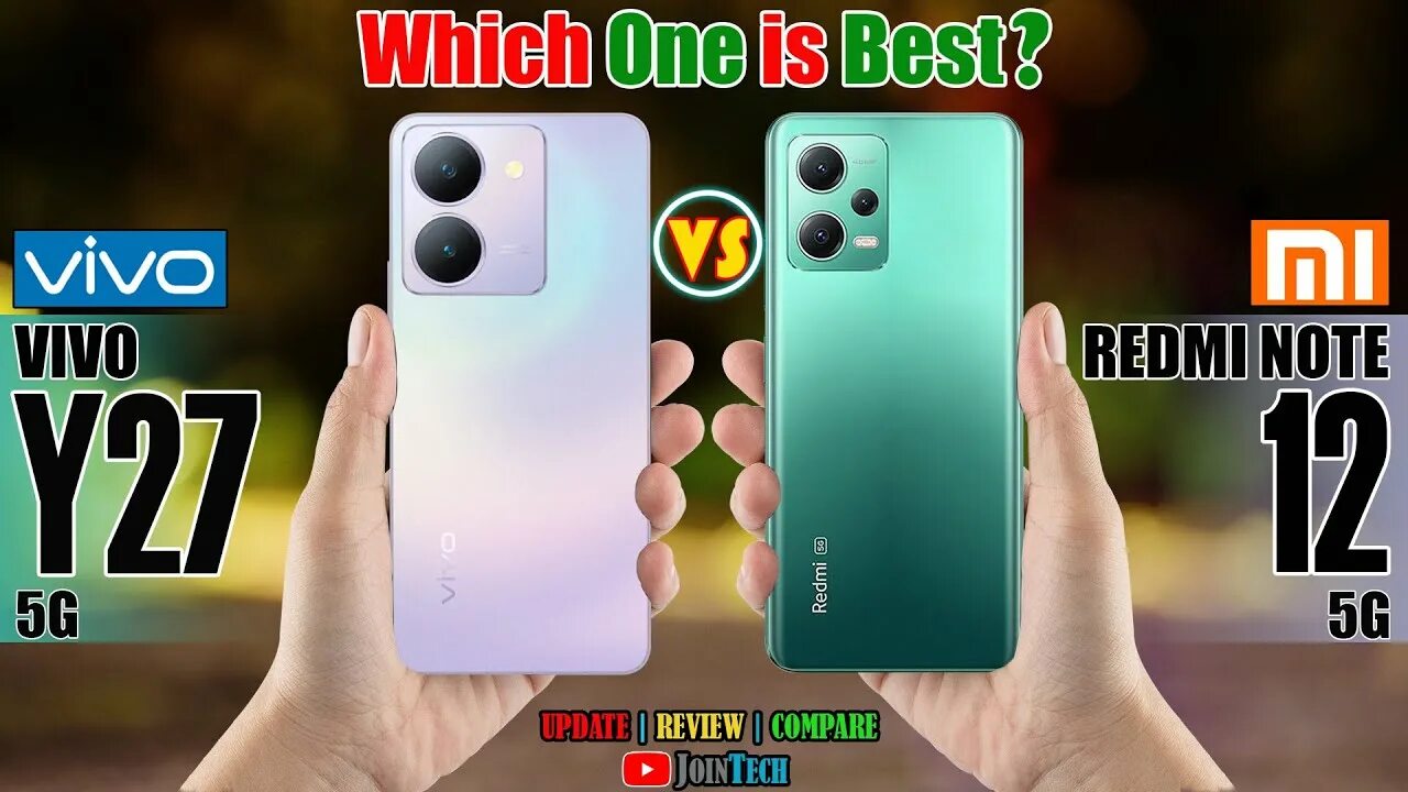 Redmi Note 12 5g. Redmi Note 12 Pro vs Redmi Note 12 Pro 5g. Redmi Note 12 4g габариты. Xiaomi Note 12 Turbo. Redmi note 12 pro 5g сравнение