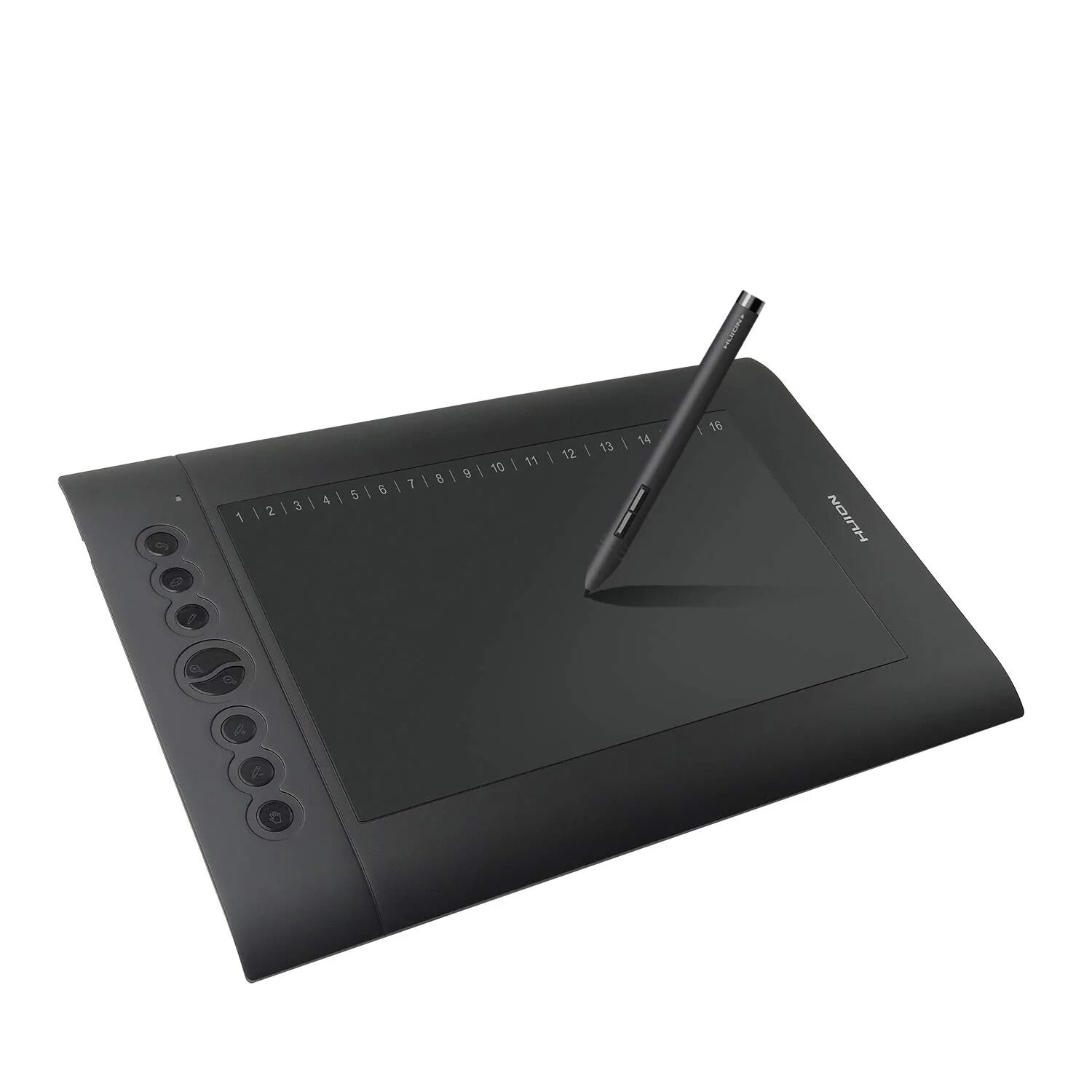 Huion note x10. Графический планшет Huion h610pro. Графический планшет Huion h610 Pro v2. Графический планшет Huion h610 Pro v2 черный. Huion h610pro ДНС.