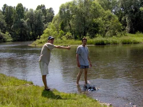 Погода кокши алтайский край. Село Кокши Алтайский край. Озеро Кокша Алтайский край. Кокши Советский район Алтайский край. Река Кокша.