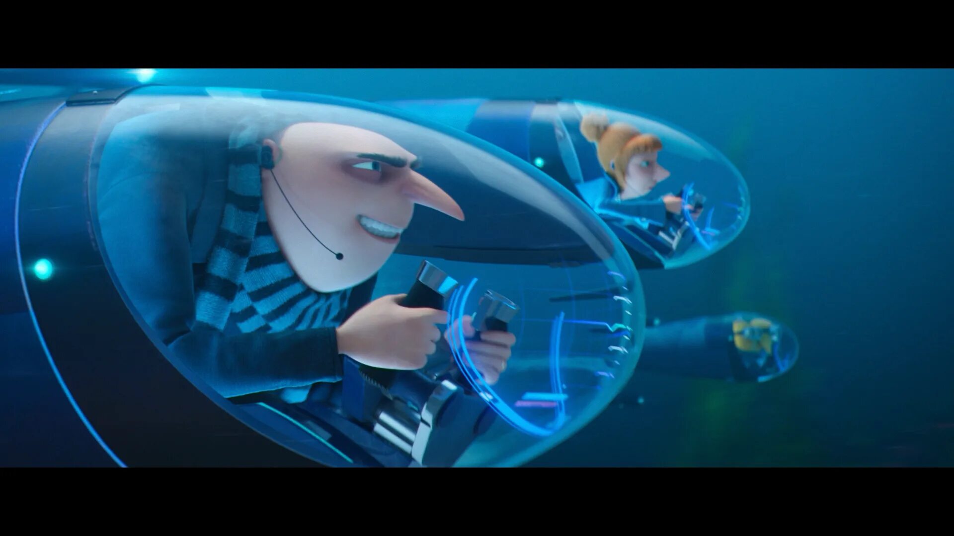 Гадкий я дом. Зубарев смотрит гадкий я 1. Зубарев смотрит гадкий я 1. Parker helen "wall-e". Дом грю из гадкий я.