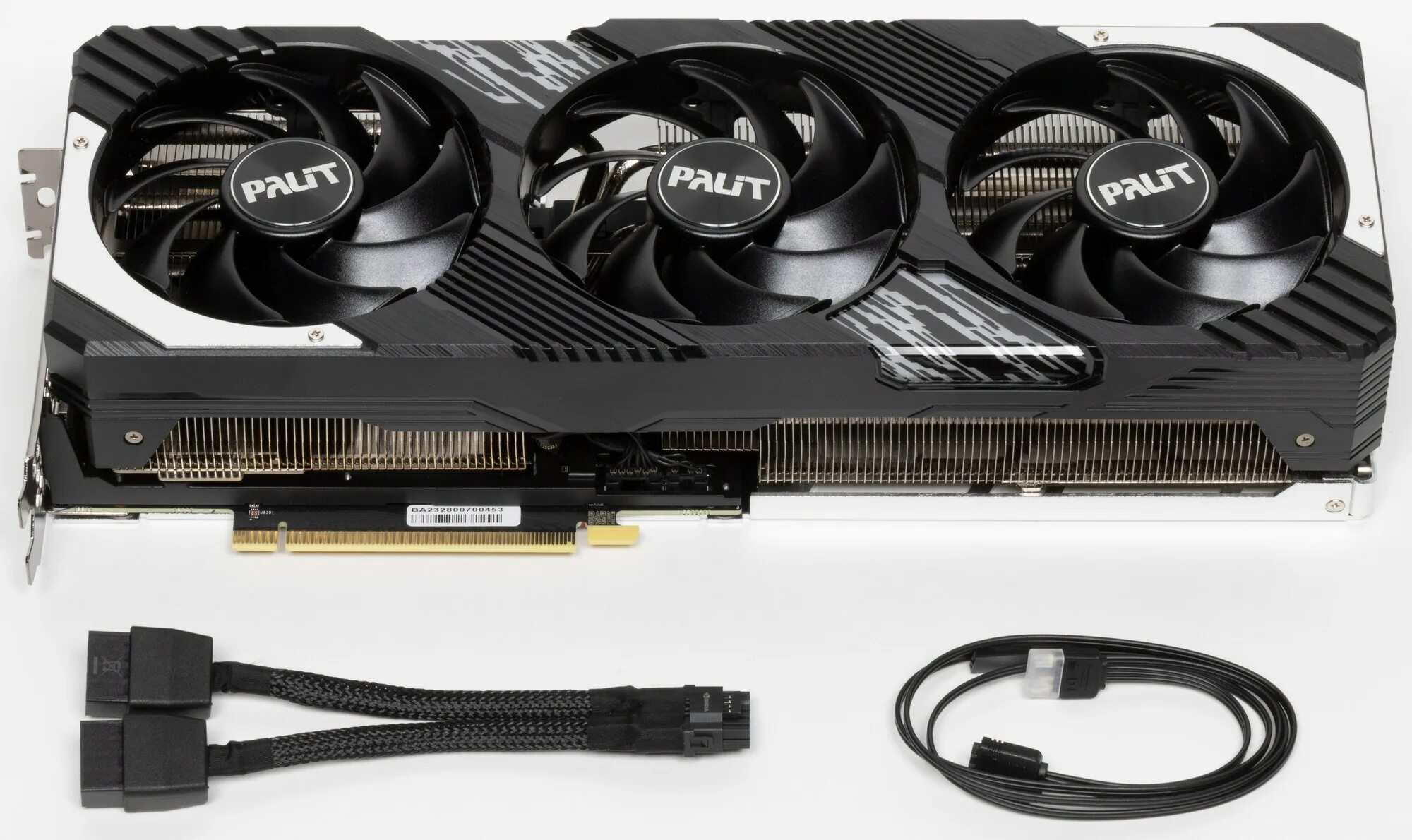 4070ti gigabyte gaming. Palit GEFORCE RTX 4070 ti 12gb GAMINGPRO OC. Palit GEFORCE RTX 4070 ti GAMINGPRO OC 12g. 4070ti разъем. Gainward 4070 ti.