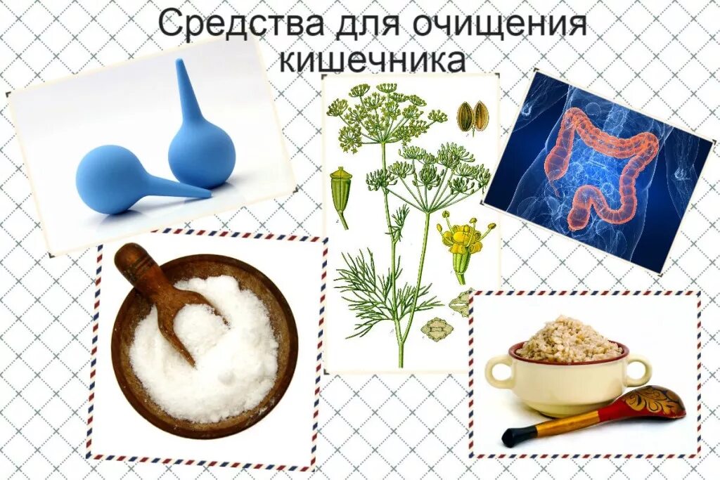 Лечение селезенки народными средствами