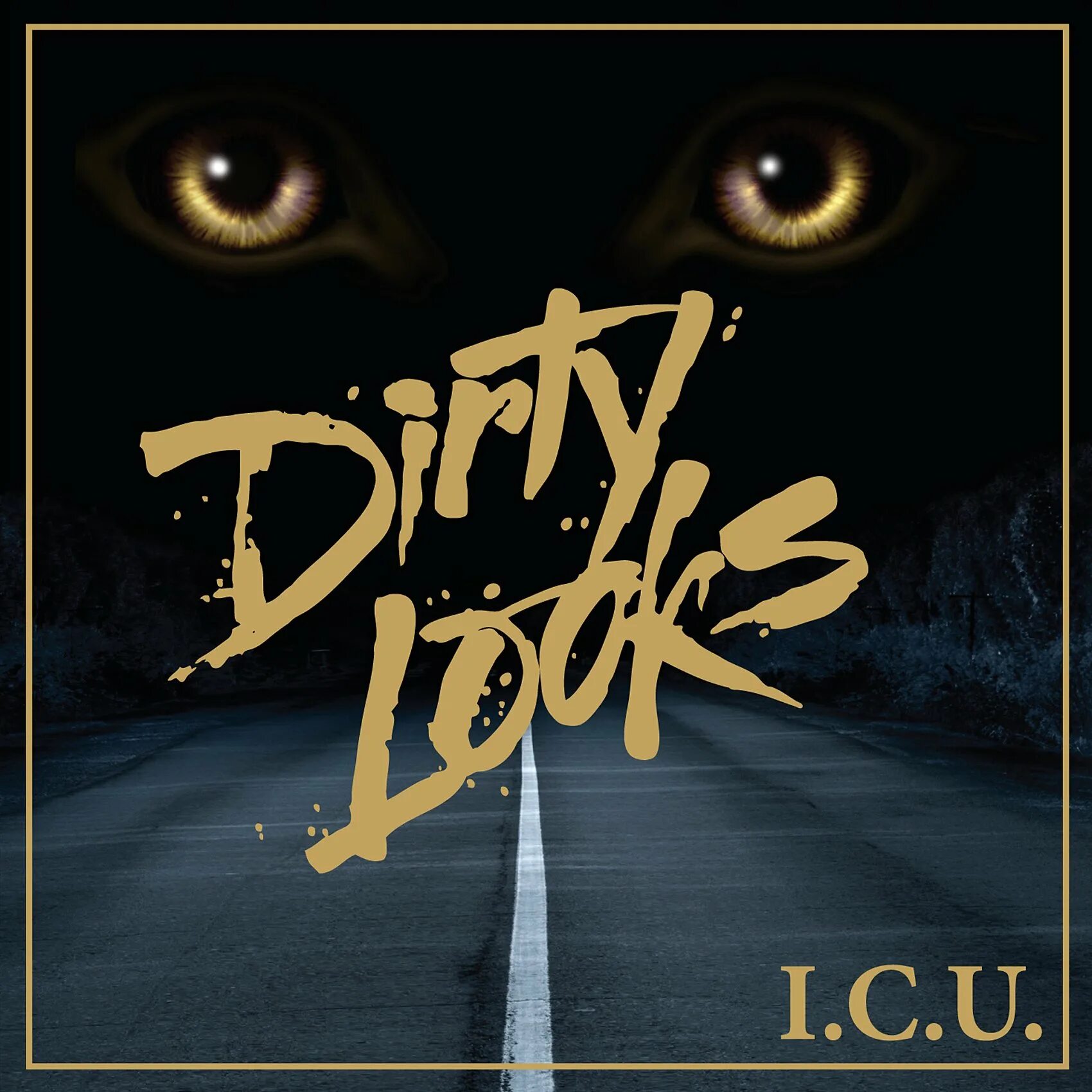 Dirty mind 3oh 3. Dirty mine. Dirty mind перевод. Dirty mind. Dirty mind песня.