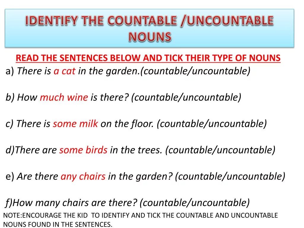 Countable and uncountable Nouns. Countable and uncountable Nouns упражнения. Countable and uncountable Nouns предложения. Countable and uncountable Nouns задания. Предложения с существительными английский